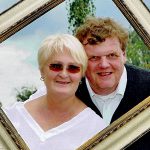 Anna & Michael Kettling